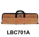TRADITIONAL LEATHER BOW BAG / COVER / CASE LBC701A