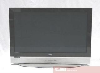 Used Flat Screen Tv in Televisions