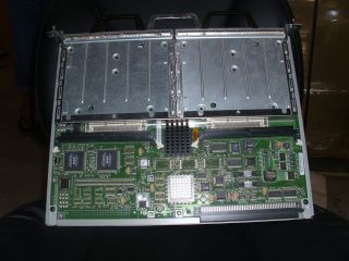 cisco 800 in Computer Components & Parts