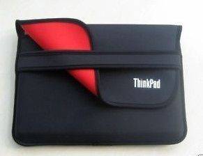 12 Sleeve Bag Case f IBM ThinkPad lenovo X230 X230i X230T X220T X220 