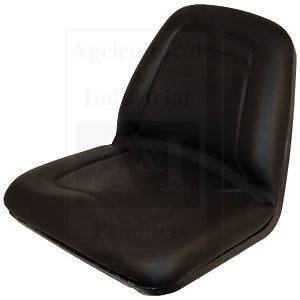 yanmar tractor seat in Tractor Parts