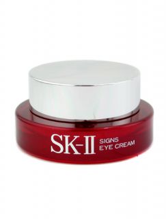 SK II Signs Eye Cream