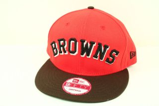 st louis browns hat in Sports Mem, Cards & Fan Shop