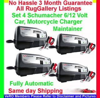  Motors  Parts & Accessories  Car & Truck Parts  Charging 