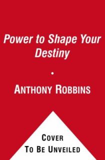   for Massive Results by Anthony Robbins 2012, CD, Unabridged
