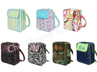 zebra print backpacks in Womens Handbags & Bags