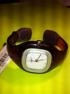 Nike Presto Analogue Sparkle Watch(Brand New)12 603 Med