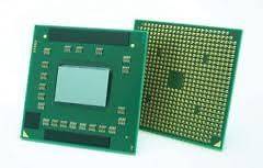 AMD Turion II 2.5Ghz Socket S1 Dual Core P560 TMP560SGR23GM Mobile CPU