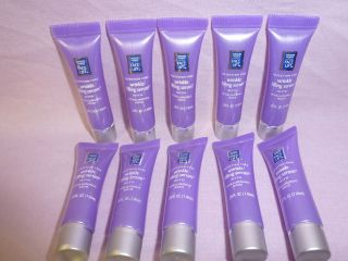 10 Face Lift Anti Wrinkle Hyaluronic Acid Cream, Laugh Line Smile As 