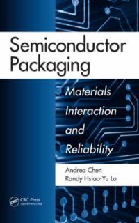   Packaging Materials by Randy Lo and Andrea Chen 2011, Hardcover