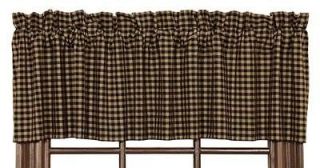 country star curtains in Curtains, Drapes & Valances