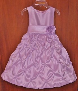 american princess dress in Baby & Toddler Clothing