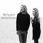 Raising Sand by Alison Krauss (CD, Oct 2007, Rounder Select)  Alison 