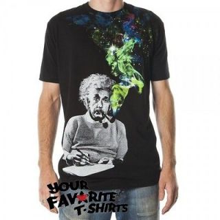 Einstein,Albert Einstein) (shirt,tshirt,hoodie,sweatshirt,tee) BABY 
