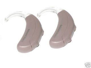 resound hearing aids in Hearing Assistance