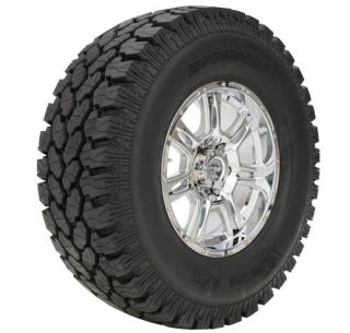 305/55R20 Pro Comp Xtreme All Terrain A/T Tires