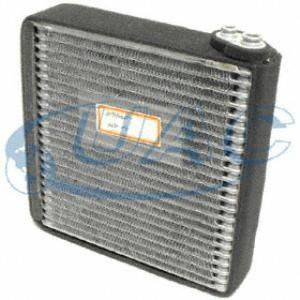 Universal Air Conditioner EV939662PFC A C Evaporator Core