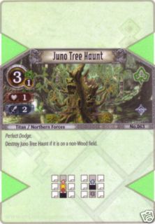 Toys & Hobbies  Trading Card Games  Eye of Judgement