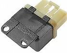 BWD Automotive R644 Air Conditioning Control Relay