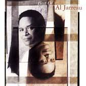 Best of Al Jarreau Warner Bros. by Al Jarreau CD, Nov 1996, Warner 