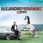 Dos Mundos Evolution + Tradicion by Alejandro Fernandez (CD, Dec 2009 