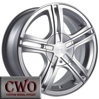 acura tsx wheels 18