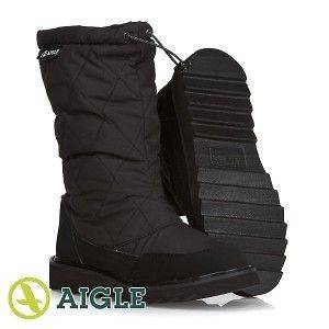aigle boots in Womens Shoes