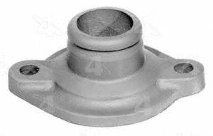 Four Seasons 84830 Engine Coolant Water Outlet