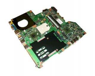 Acer MBTLD01001 Socket P Motherboard