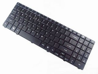 emachines e525 keyboard in Keyboards & Keypads