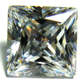 russian lab diamonds in Diamonds (Lab Created)