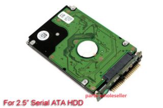 44 pin ide to sata in Drive Cables & Adapters