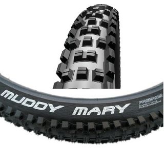   Mary Evo DH Downhill Bike Trailstar 3 26 2.35 Tyre Freeride 870g