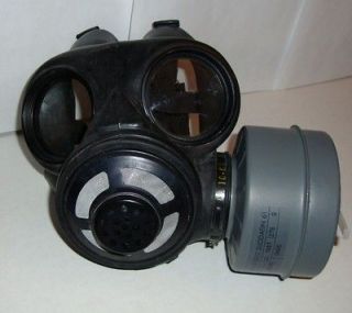 3m mask filter in Business & Industrial
