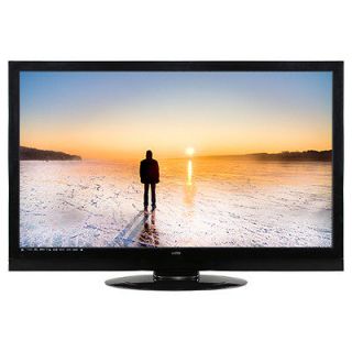   M3D650SV Theater 3D Razor LED LCD HD TV 1080p 120Hz WiFi Internet Apps