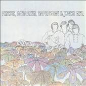 Pisces, Aquarius, Capricorn Jones Ltd. by Monkees The CD, Feb 2011 