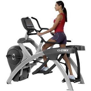 Newly listed Cybex 620a Arc Trainer Elliptical Exercise Machine 620 a 