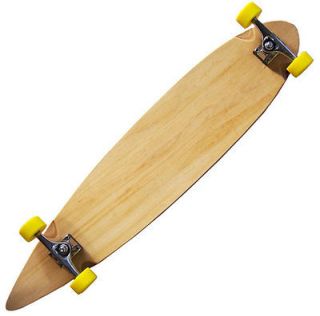   Sports  Skateboarding & Longboarding  Longboards Complete