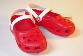 disney crocs in Kids Clothing, Shoes & Accs