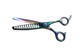Health & Beauty  Shaving & Hair Removal  Scissors & Shears 