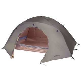 Catoma Combat Tent II USMC Design 2 Person Tent Olive Drab to Desert 