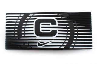 soccer captain band in Sporting Goods