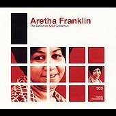 30 Greatest Hits by Aretha Franklin CD, Aug 1985, 2 Discs, Atlantic 