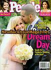   11,Reese Witherspoon,Jim Toth,Ashley Judd,Suri Cruise,April 2011,NEW