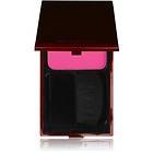 Kevyn Aucoin The Pure Powder Glow   Myracle (Hot Pink)