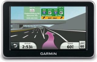 garmin gps 2460 lmt in GPS Units