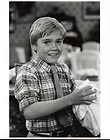 RICKY SCHRODER 4 x 6 glossy Speedo photo early 80s