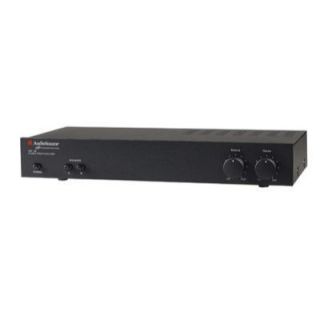 AudioSource AMP 100 2 Channel Amplifier