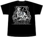 Slash Guns N Roses   NEW Top Hat T Shirt   XLarge $15.00 SALE FREE 