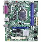 Intel DH61WW BOXDH61WW Motherboard